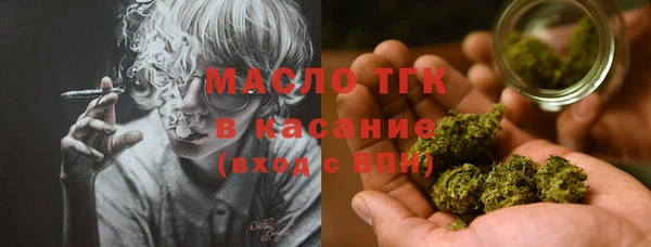 тгк Медногорск