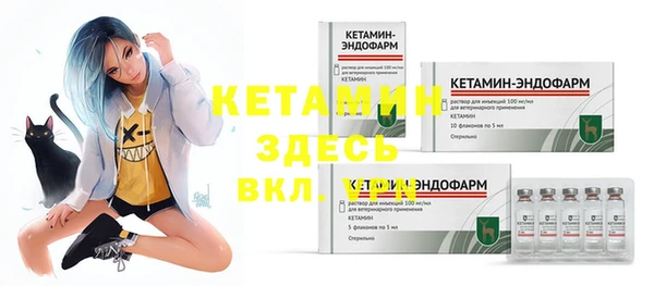 молекула духа Медвежьегорск