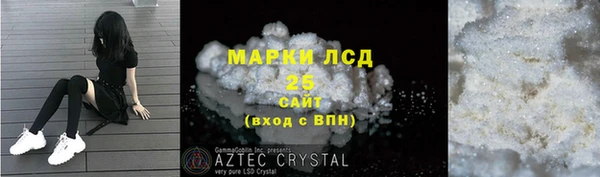 мдпв Майский