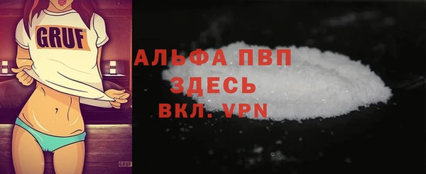 молекула духа Медвежьегорск