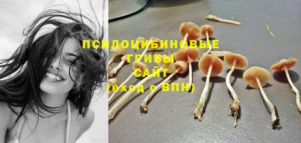 марки nbome Мегион