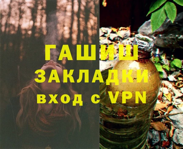 молекула духа Медвежьегорск