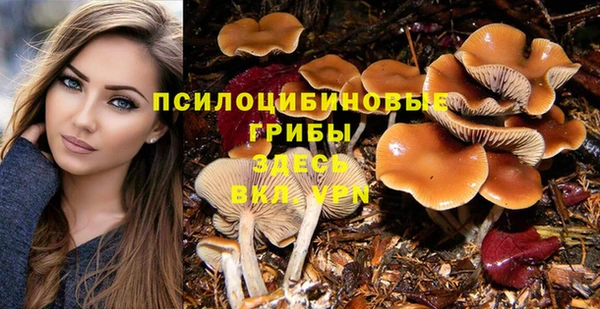 марки nbome Мегион