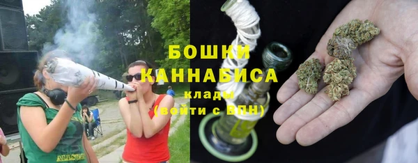 винт Кострома