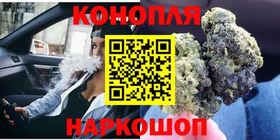 MDMA Premium VHQ Изобильный