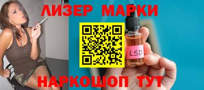 MDMA Premium VHQ Изобильный