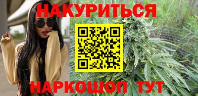 mdma Апрелевка