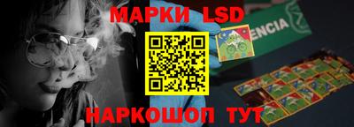 MDMA Premium VHQ Изобильный