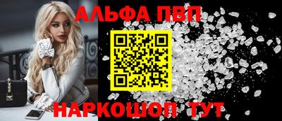 MDMA Premium VHQ Изобильный