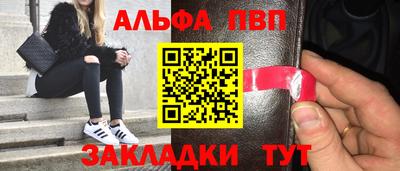MDMA Premium VHQ Изобильный
