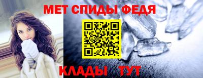 MDMA Premium VHQ Изобильный