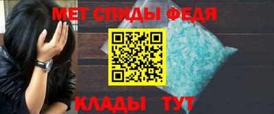 MDMA Premium VHQ Изобильный