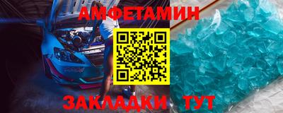 MDMA Premium VHQ Изобильный