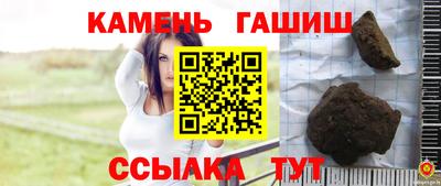 mdma Апрелевка