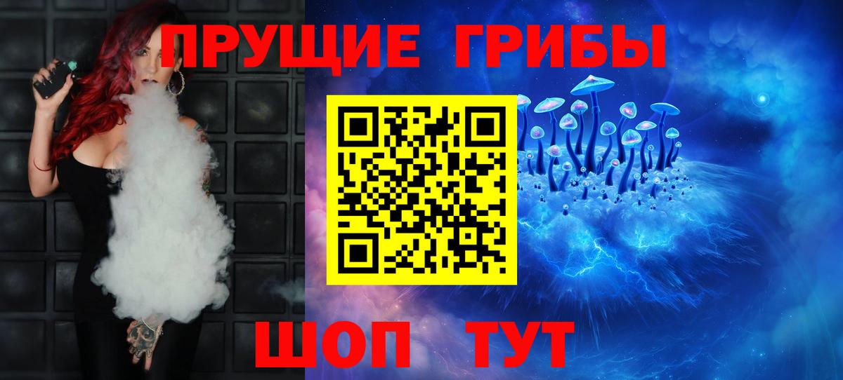 Псилоцибиновые грибы мицелий Михайловка